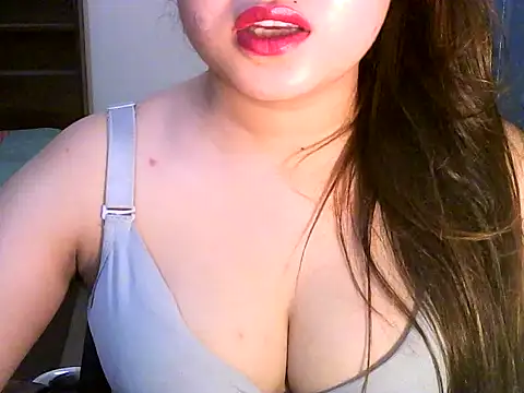 strip vani online show from June 29, 2026, 5:14 am