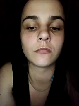 Snapshot of Jenevaonlovex chatting on September 23, 2025, 8:56 pm Jenevaonlovex online show from September 23, 2025, 8:56 pm