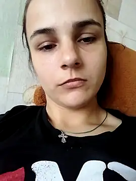 Snapshot of Jenevaonlovex chatting on October 3, 2025, 7:05 am Jenevaonlovex online show from October 3, 2025, 7:05 am