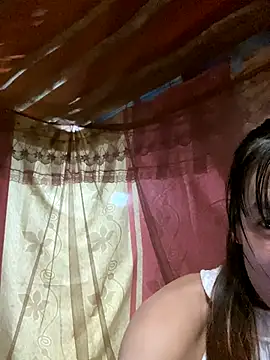 PhanHaa online show from September 10, 2025, 1:55 pm