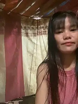 PhanHaa online show from September 11, 2025, 11:27 pm