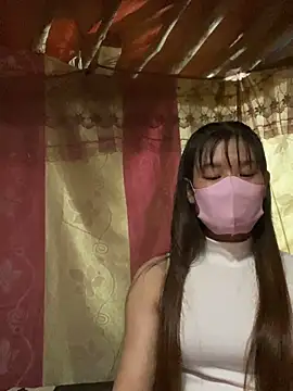 PhanHaa online show from September 13, 2025, 12:43 am