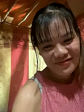 PhanHaa online show from September 19, 2025, 2:02 am