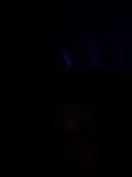 PhanHaa online show from September 20, 2025, 3:57 pm