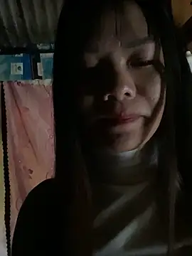 PhanHaa online show from October 18, 2025, 12:35 am