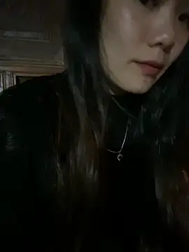 PhanHaa online show from February 26, 2026, 1:43 pm