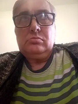 Sonya51561 online show from November 12, 2025, 12:05 pm