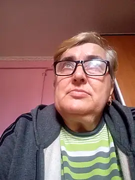 Sonya51561 online show from December 3, 2025, 9:40 am