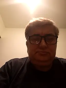 Sonya51561 online show from December 21, 2025, 3:08 pm