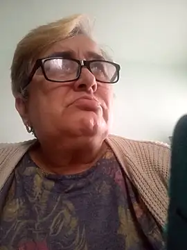 Sonya51561 online show from January 6, 2026, 1:26 pm