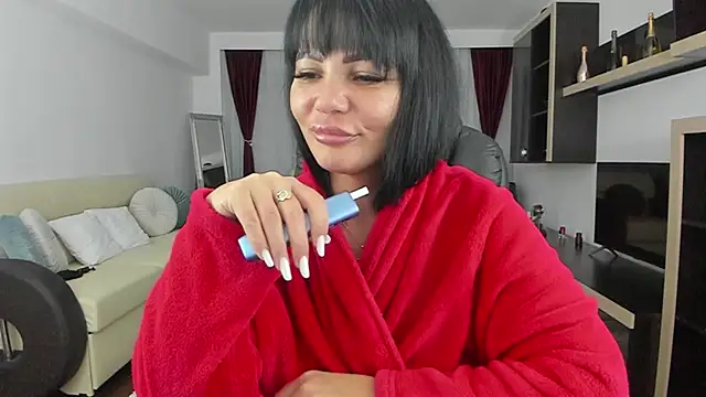 Ella sweety00 online show from January 18, 2026, 5:06 pm