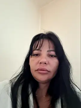 Ella sweety00 online show from March 15, 2026, 7:47 am