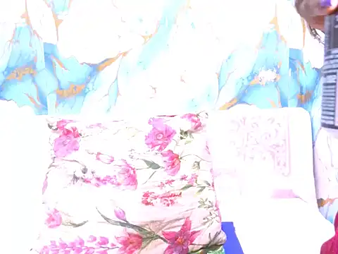 indiansunglaze4u69 online show from September 13, 2025, 4:29 pm