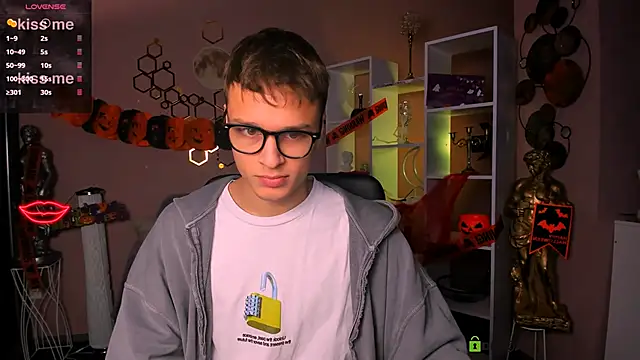 Snapshot of sam_nexor chatting on October 25, 2025, 7:30 pm sam nexor online show from October 25, 2025, 7:30 pm