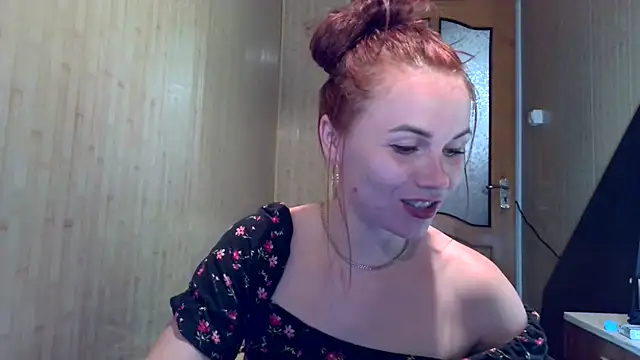 Kisa26311 online show from September 16, 2025, 5:14 pm