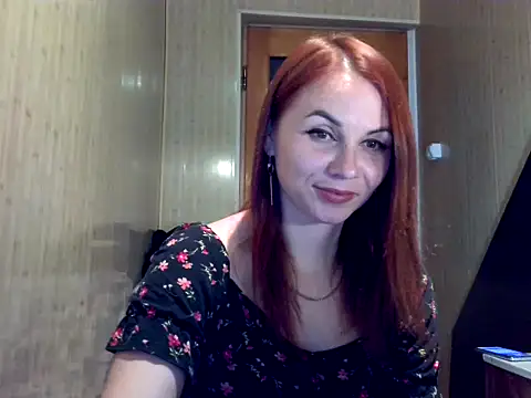 Kisa26311 online show from October 24, 2025, 12:01 pm