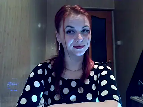 Kisa26311 online show from January 16, 2026, 6:56 pm