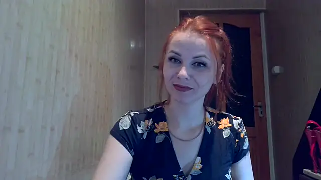 Kisa26311 online show from March 19, 2026, 6:23 pm