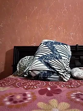 Rupkumarmaleforfun online show from February 6, 2026, 1:32 am