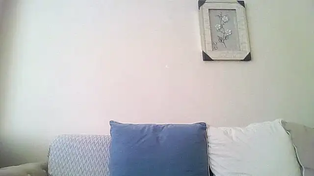 kean2365 online show from April 8, 2026, 12:16 pm