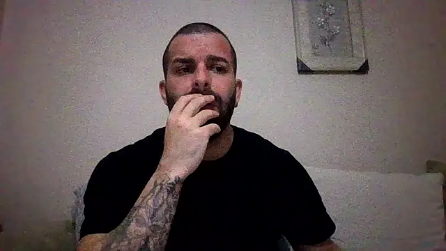 kean2365 online show from April 16, 2026, 9:39 pm