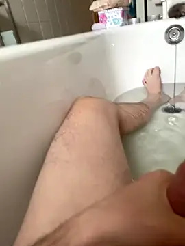 Leonddx online show from October 6, 2025, 12:24 pm