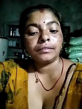 cut renukadevi online show from September 17, 2025, 3:03 pm