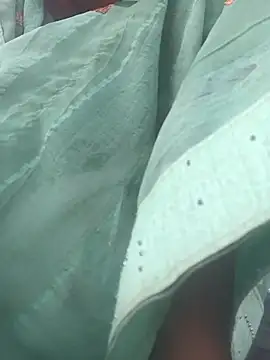 cut renukadevi online show from November 6, 2025, 7:09 am