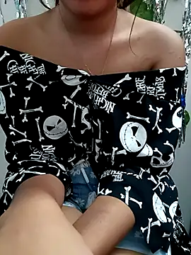 Cutie Shruti online show from October 3, 2025, 10:07 pm