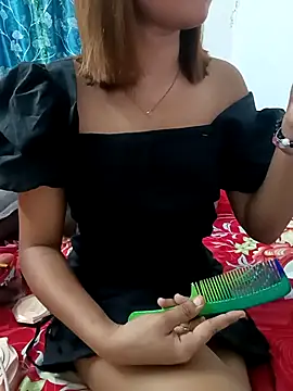 Cutie Shruti online show from November 3, 2025, 12:39 pm