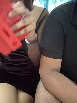 Cutie Shruti online show from November 6, 2025, 7:42 am