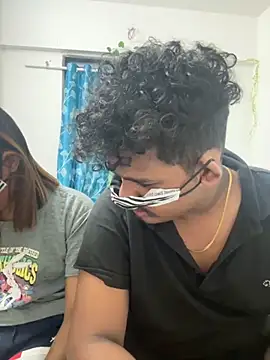 Cutie Shruti online show from November 11, 2025, 6:52 pm