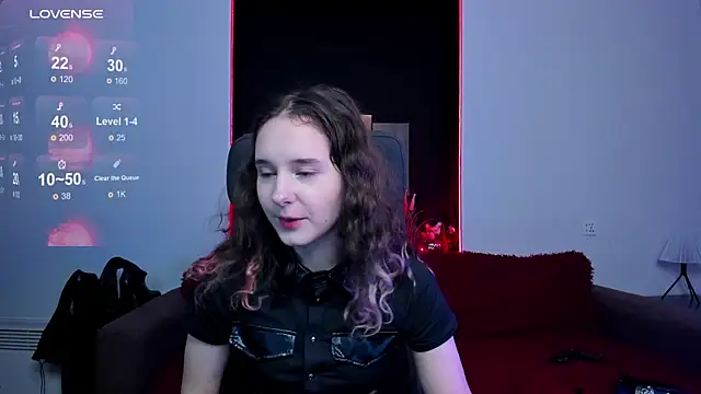 Snapshot of uco_mon chatting on September 27, 2025, 3:39 pm uco mon online show from September 27, 2025, 3:39 pm