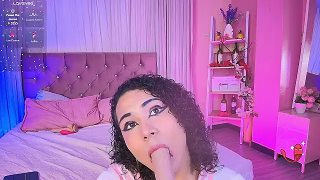 Alex Tehir online show from February 24, 2026, 11:30 am