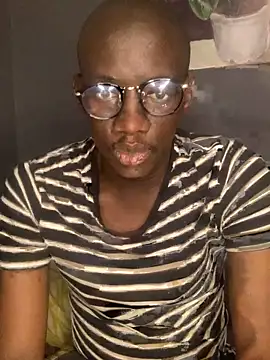 Snapshot of whiskeyza chatting on September 13, 2025, 5:57 pm whiskeyza online show from September 13, 2025, 5:57 pm