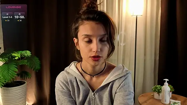 ZadengiDaaa online show from September 25, 2025, 5:16 pm