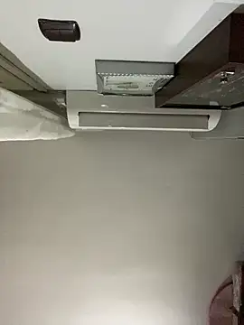 23cmturkishD online show from February 2, 2026, 11:14 pm