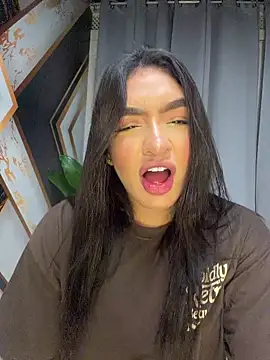 jenn fit online show from March 15, 2026, 5:13 am