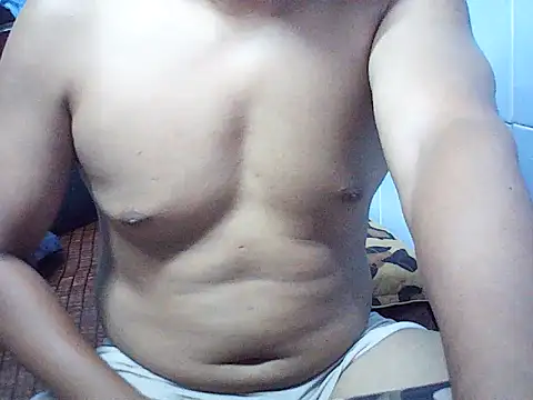 Snapshot of ANonngDan79 chatting on September 23, 2025, 4:10 pm ANonngDan79 online show from September 23, 2025, 4:10 pm