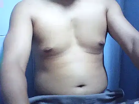 Snapshot of ANonngDan79 chatting on November 4, 2025, 10:14 am ANonngDan79 online show from November 4, 2025, 10:14 am