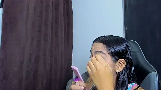 violet and myers online show from January 9, 2026, 8:21 pm