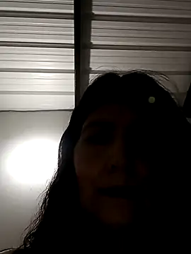 swity foster online show from January 17, 2026, 7:35 am