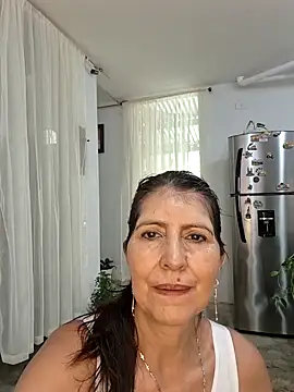 swity foster online show from February 25, 2026, 2:48 pm