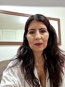 swity foster online show from March 15, 2026, 1:50 pm