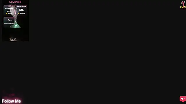 Snapshot of _ruby_manrique_ chatting on July 2, 2026, 3:45 am ruby manrique online show from July 2, 2026, 3:45 am