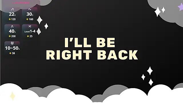 ScottyBoy94 online show from February 19, 2026, 9:00 pm