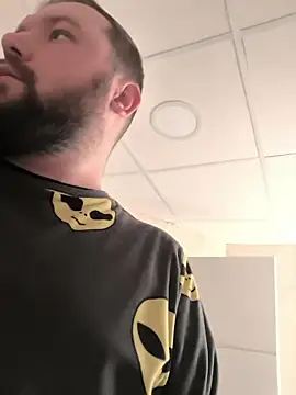 Ole Plus online show from February 3, 2026, 10:20 am