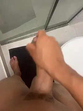 Ccffffjjik online show from November 13, 2025, 6:23 am