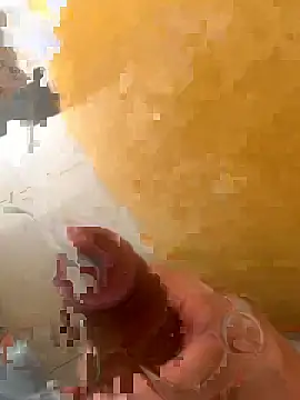 Ccffffjjik online show from January 16, 2026, 12:53 pm