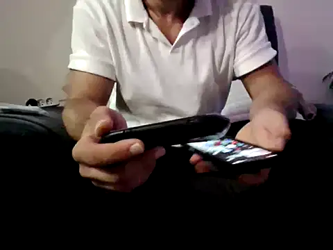 arabiannights66 online show from September 10, 2025, 3:23 pm